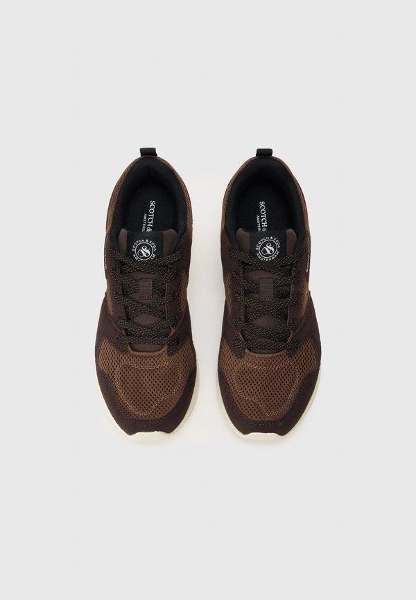 Scotch & Soda VOUT