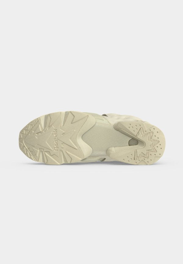Reebok LTD INSTAPUMP UNISEX