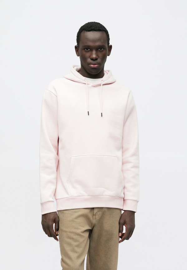 Only & Sons ONSCERES HOODIE