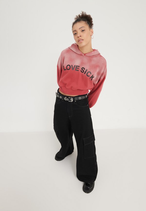 Even&Odd by Zalando