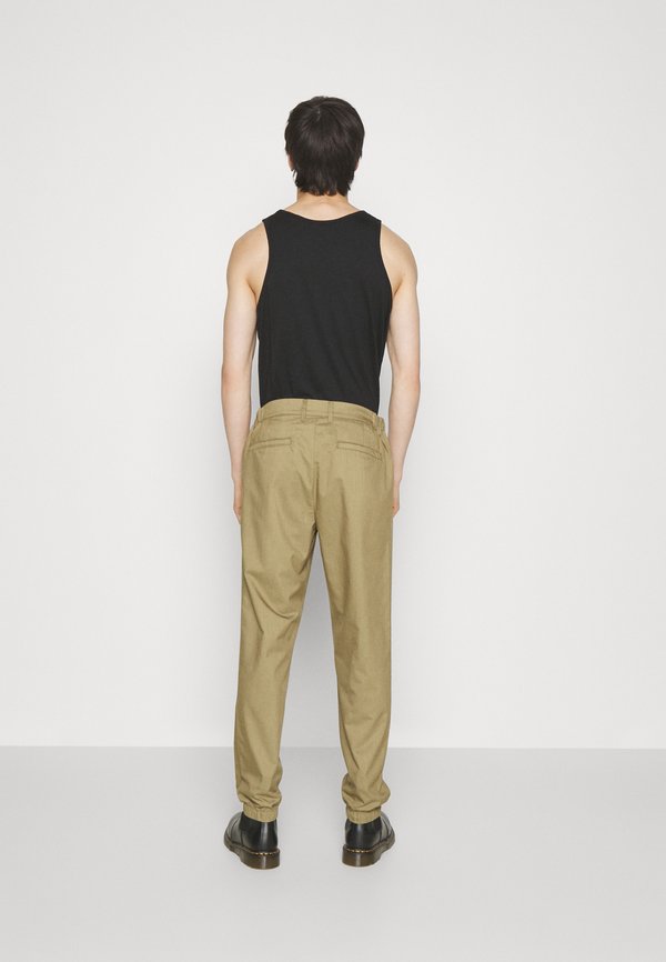 Redefined Rebel MOSES PANTS