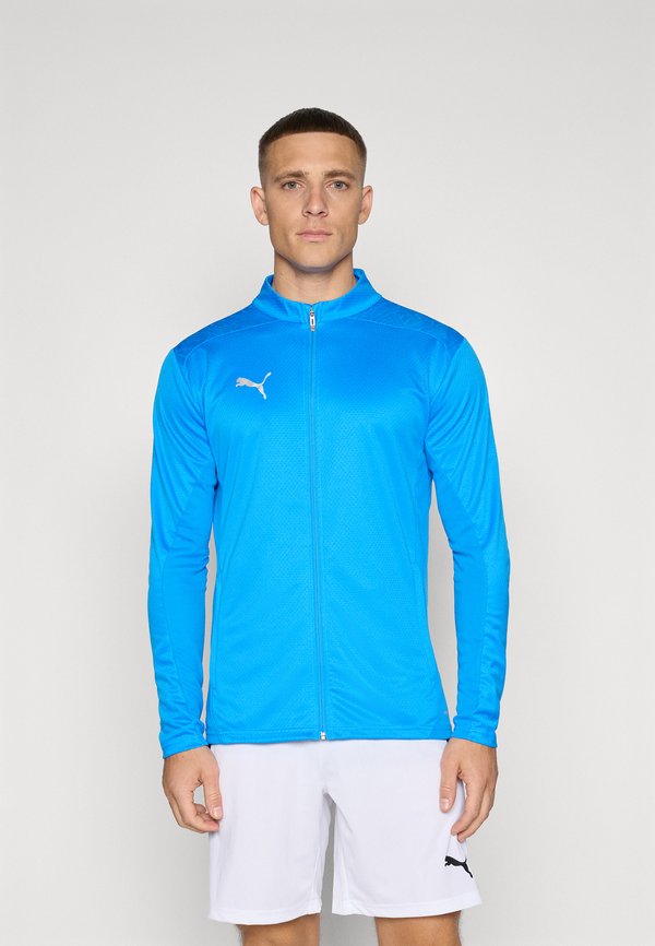 Puma TEAMFINAL