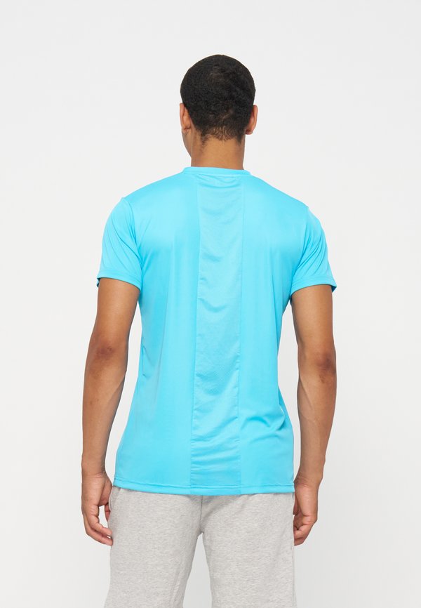 Ellesse CALATH