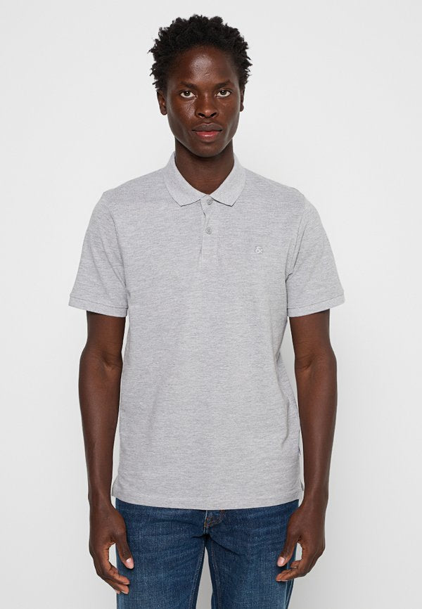 Jack & Jones 2 PACK