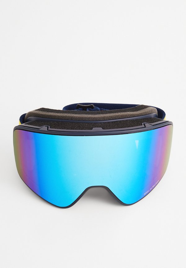Red Bull SPECT Eyewear 0