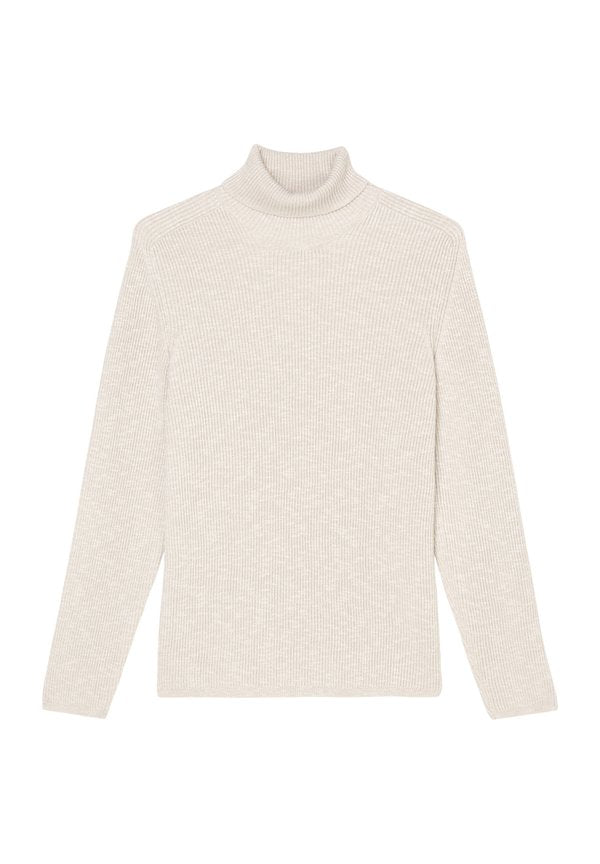 Marc O'Polo TURTLENECK 50-YEARS RELOADED