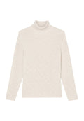 Marc O'Polo TURTLENECK 50-YEARS RELOADED
