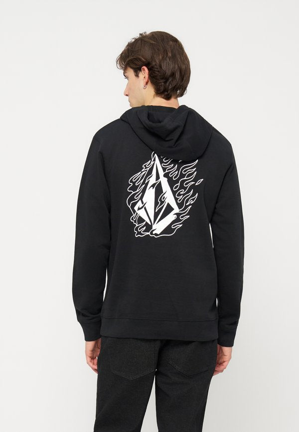 Volcom FIREFIGHT