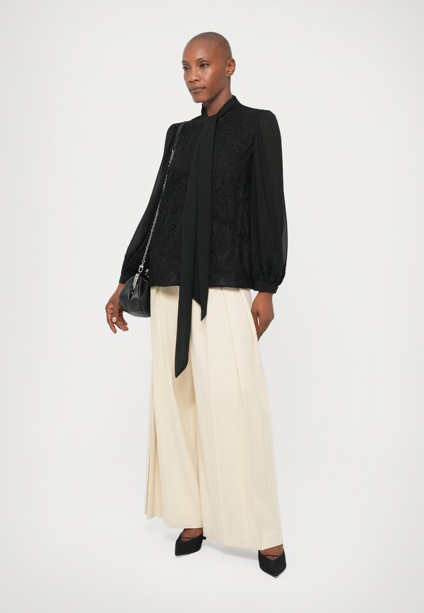 Ida Sjöstedt HONEY BLOUSE