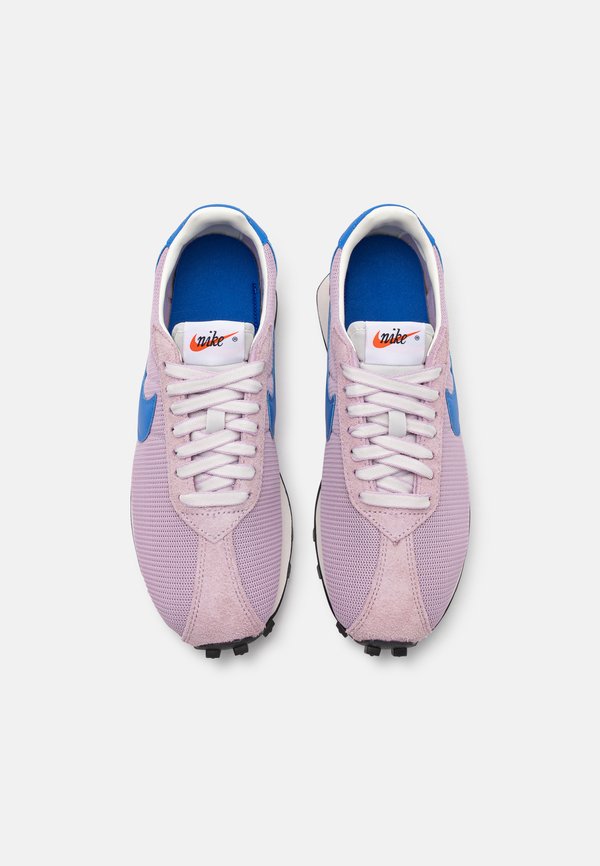 Nike Sportswear LD-1000 SE
