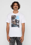 Star Wars CHEWBACCA