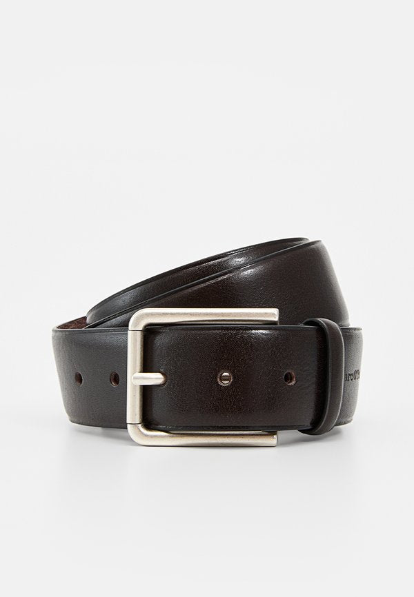 Marc O'Polo JESPER
