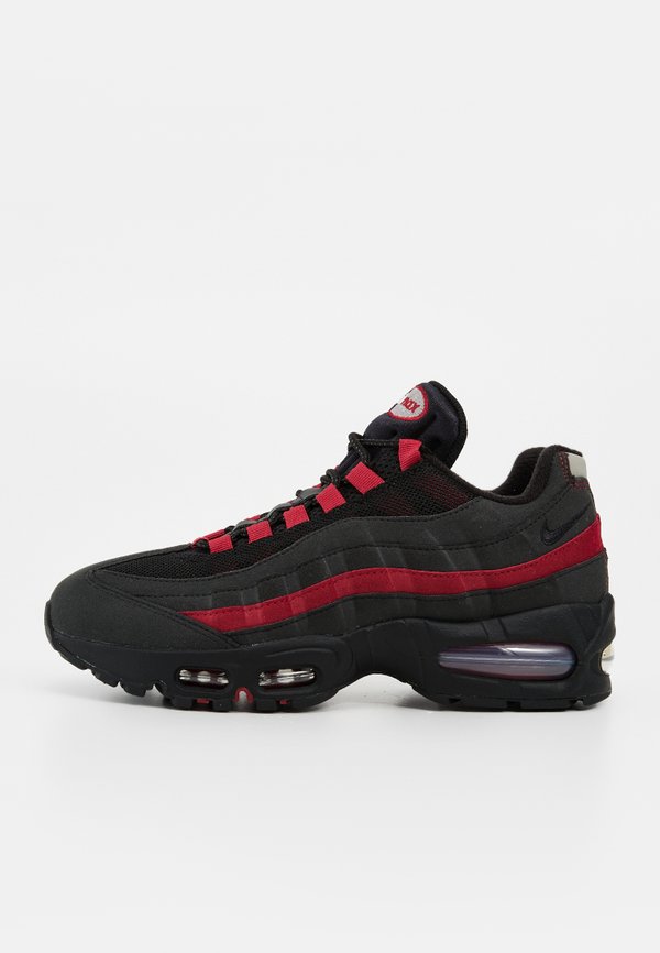 Nike Sportswear AIR MAX 95