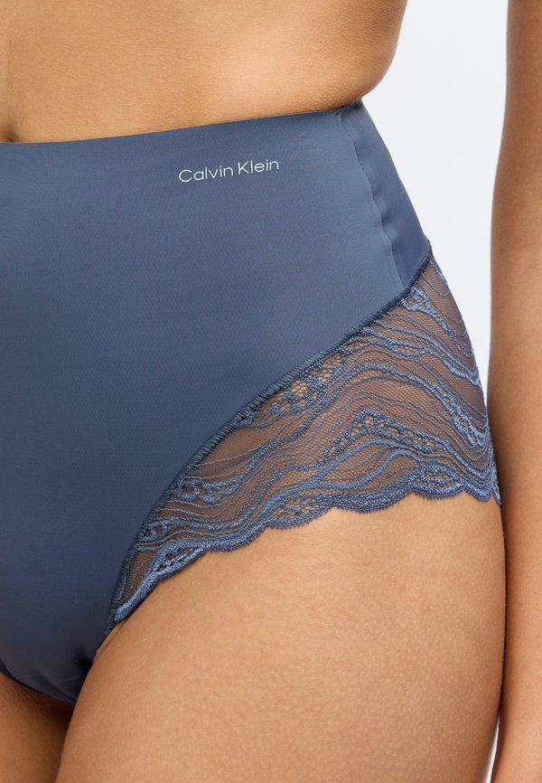 Calvin Klein Underwear
