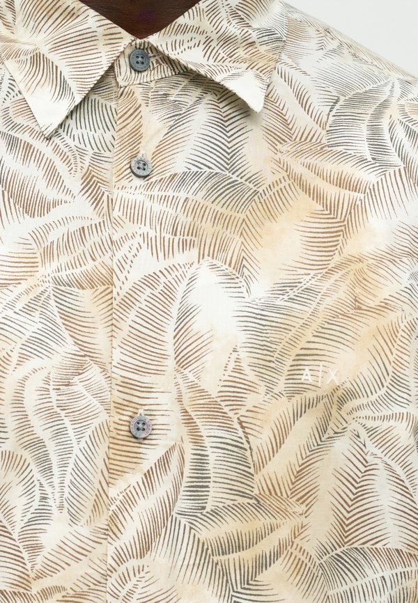Armani Exchange SHIRT