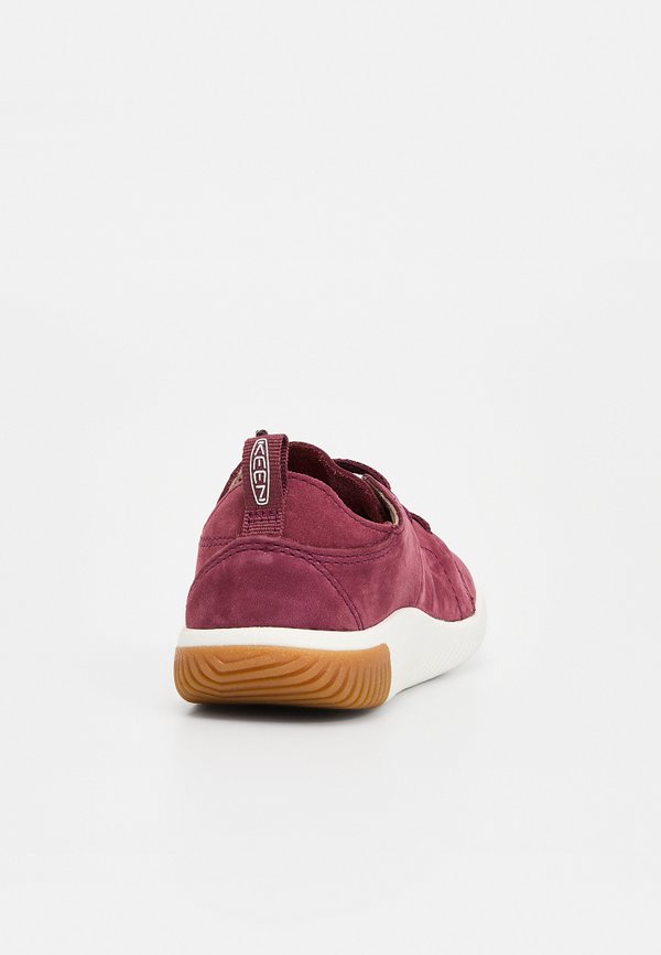 Keen KNX