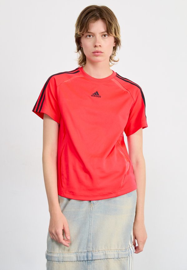 adidas Originals