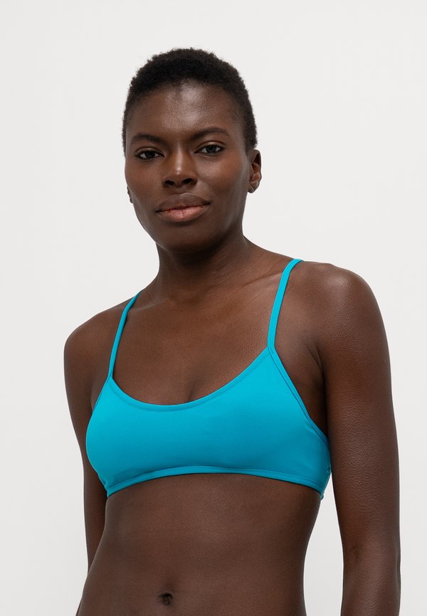 Billabong SOL SEARCHER LACE UP TRILET
