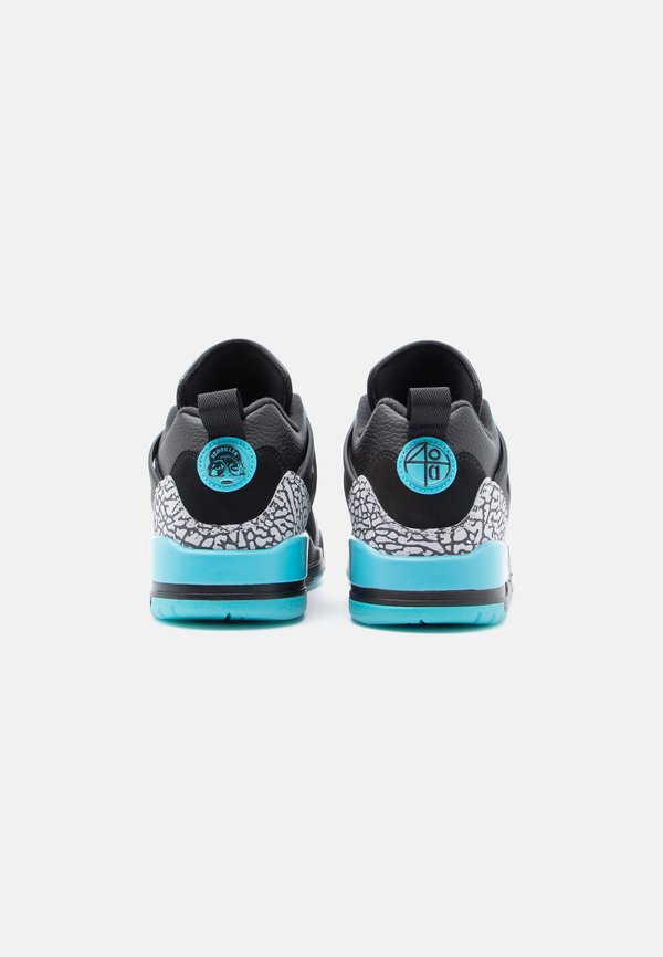 Jordan JORDAN SPIZIKE