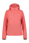 Icepeak BRINSON