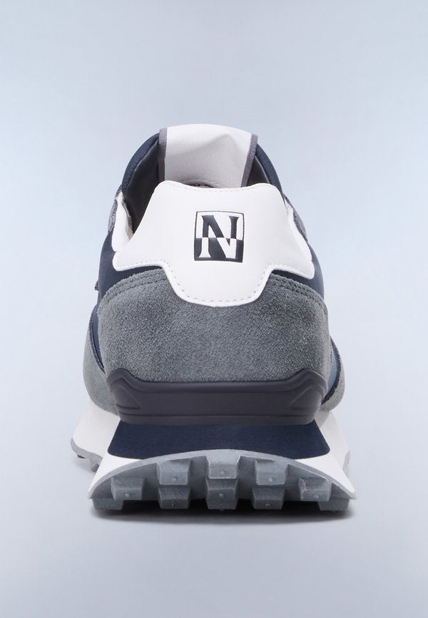 Napapijri TRAINERS CORK
