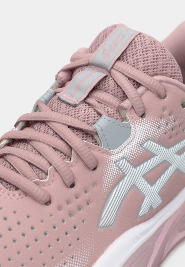 ASICS GEL-CHALLENGER 15