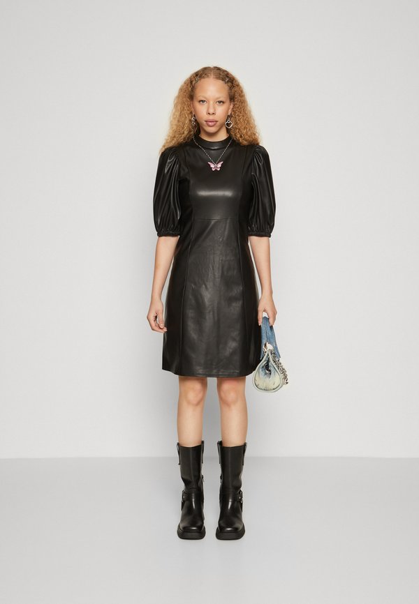 ONLY ONLJOSEPHINE DRESS