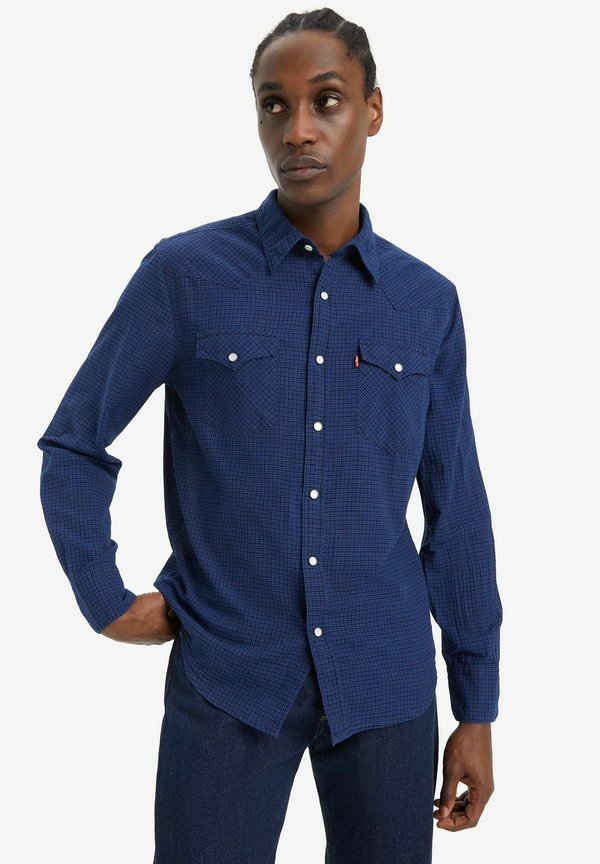 Levi's® BARSTOW WESTERN STANDARD