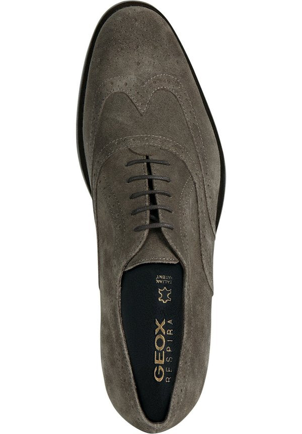 Geox U HAMPSTEAD