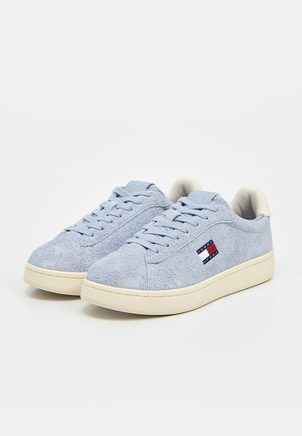 Tommy Jeans