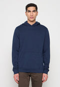 Marc O'Polo DENIM