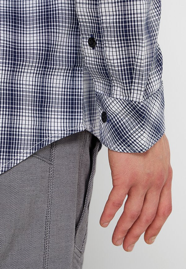 G-STAR MARINE SLIM FIT