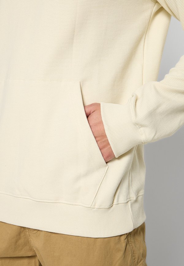 INDICODE JEANS SALUPE