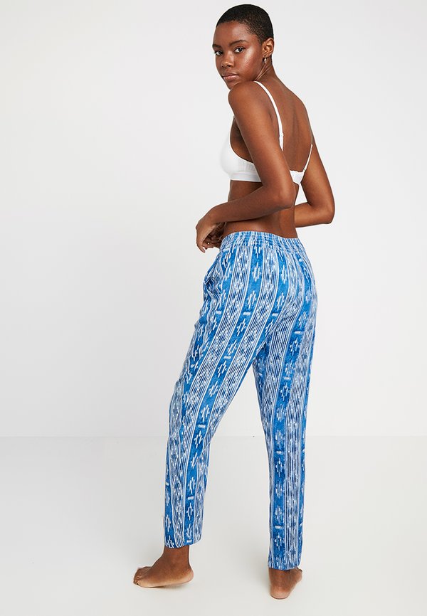 Rip Curl MOON TIDE PANT
