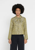 Scotch & Soda