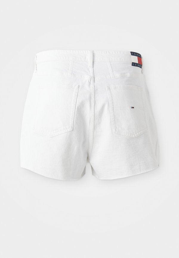 Tommy Jeans Curve MOM