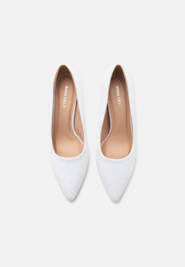 Anna Field by Zalando