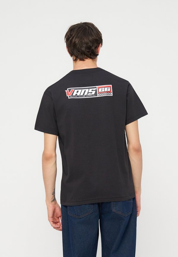 Vans DRIFT CLASSIC