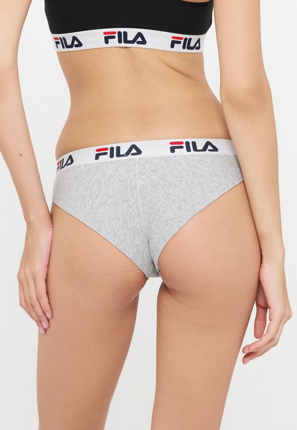 Fila BRAZILIAN 4 PACK
