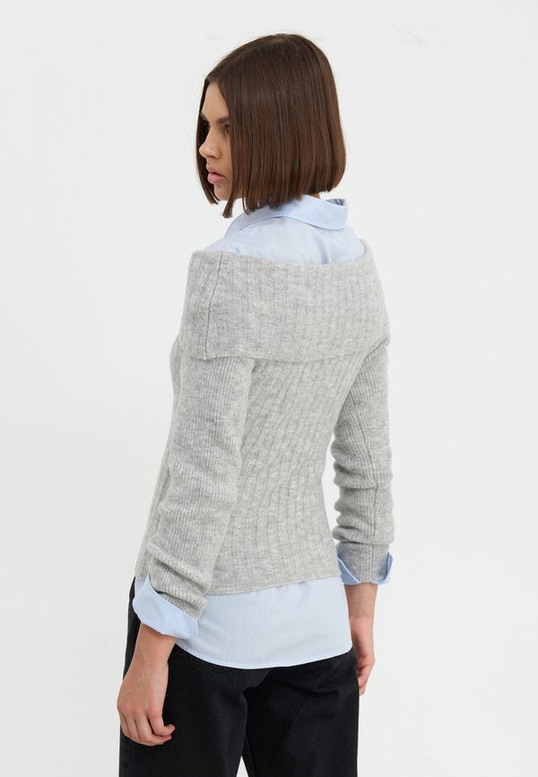 Even&Odd by Zalando
