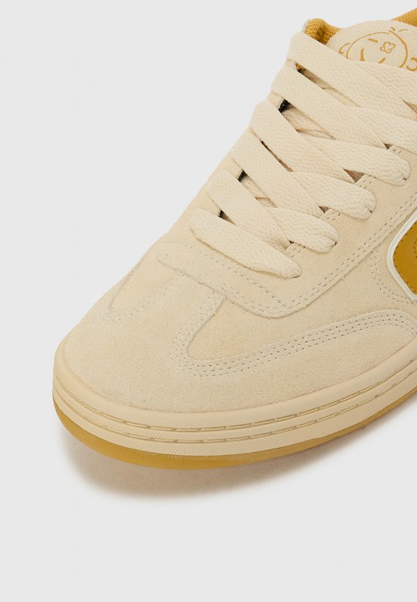 Etnies LO CUT X KAB UNISEX