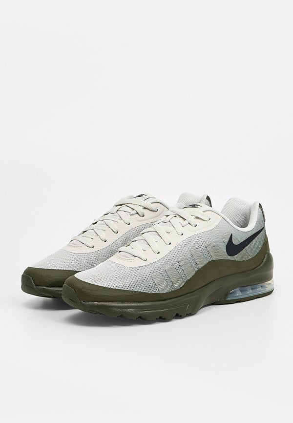 Nike Sportswear AIR MAX INVIGOR