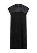 KARL LAGERFELD SIGNATURE DRESS