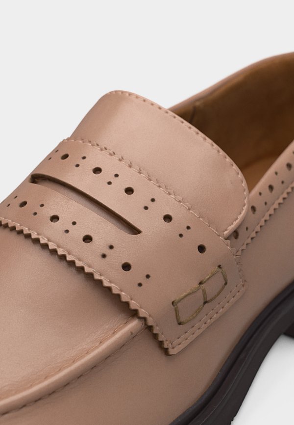 Anna Field by Zalando