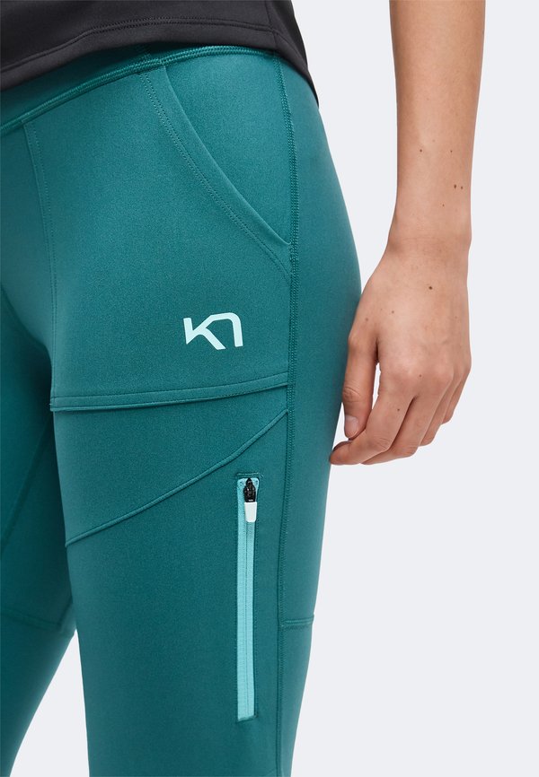 Kari Traa ANELIE TIGHTS