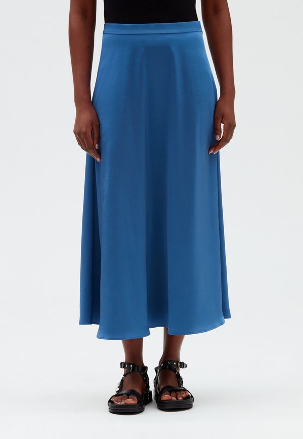 Claudie Pierlot SAPINOBLEU