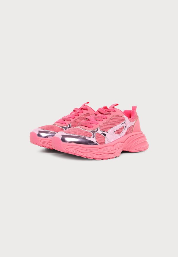 Even&Odd Wide Fit by Zalando