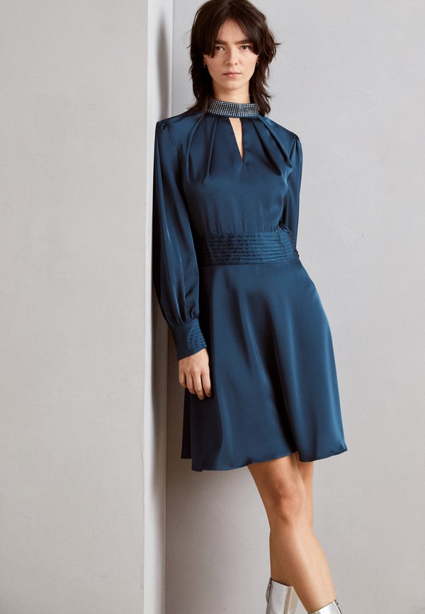 Anna Field by Zalando