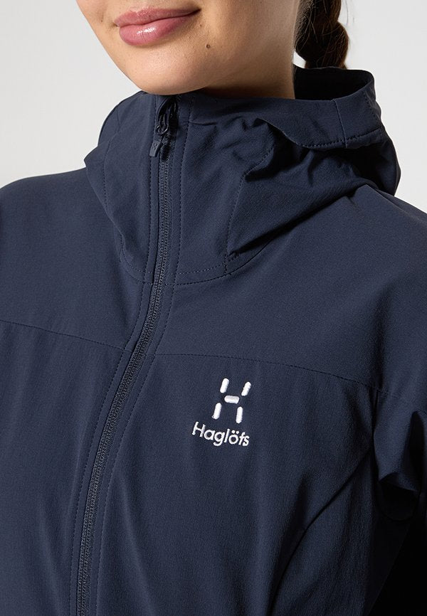 Haglöfs