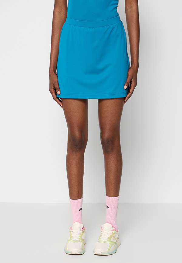 Cross Sportswear STELLA